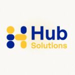 Hub Solutions